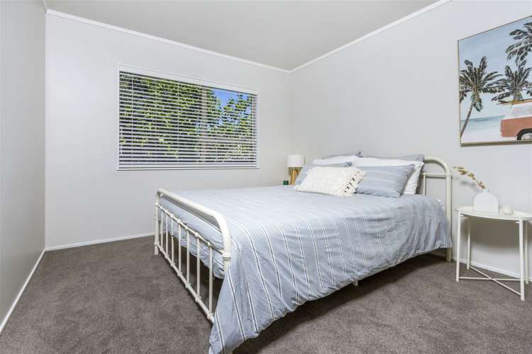 1/44 Nile Road Milford_10