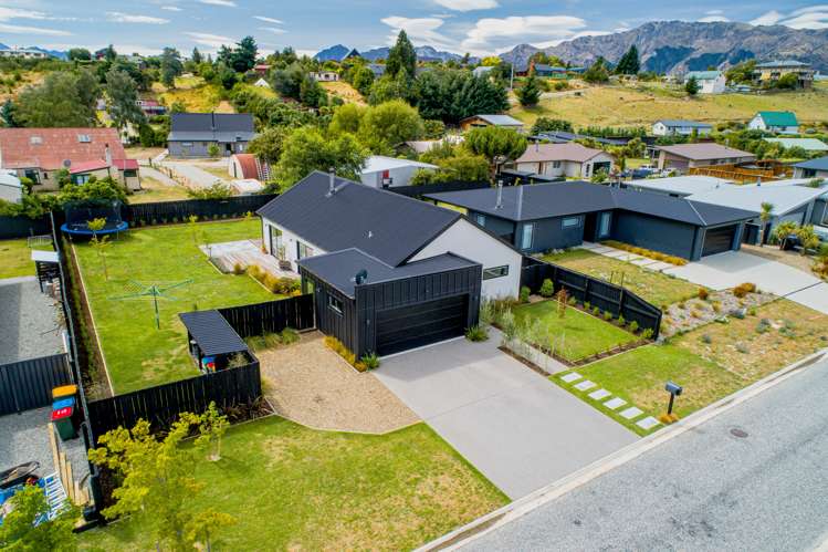 15 Edna Lane Lake Hawea_16