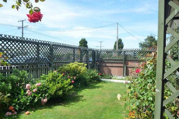 1/62 Brynley Street Hornby_7