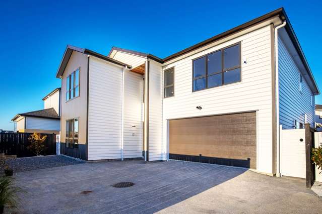 27 Rapunga Drive Hobsonville_1