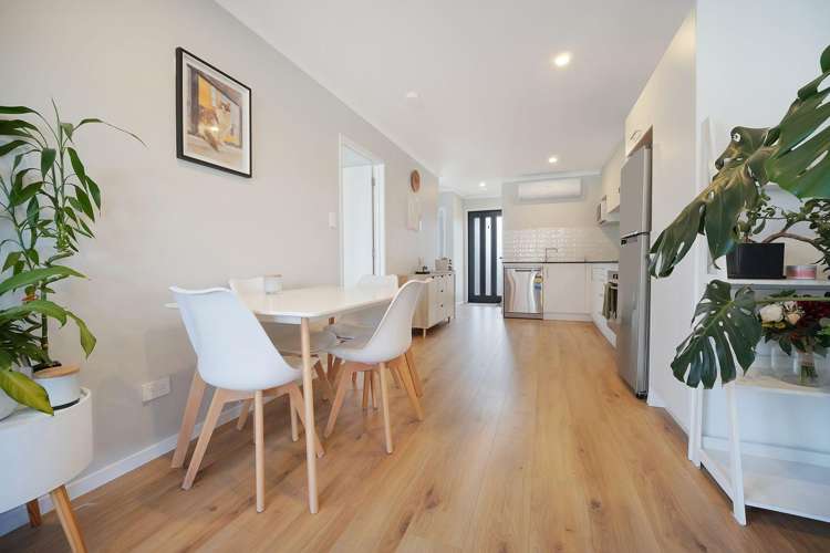 8 Honowai Street 1705_2