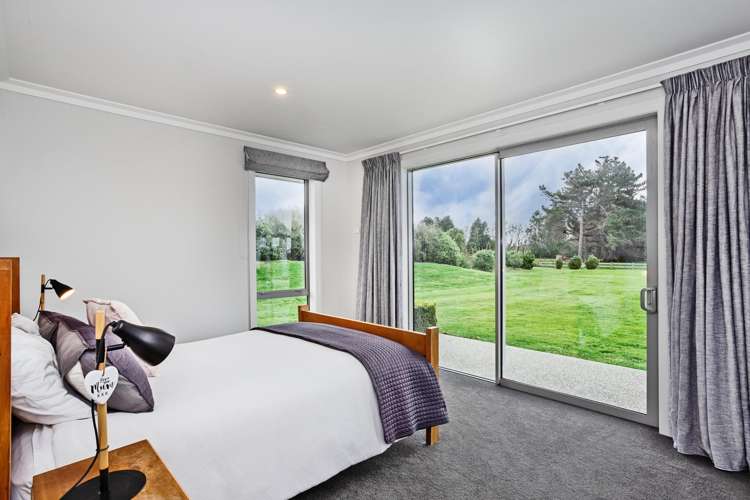 153 Taiepa Road Otatara_22