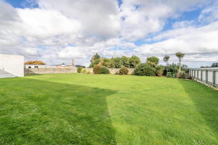 38 Salford Street Edendale_19