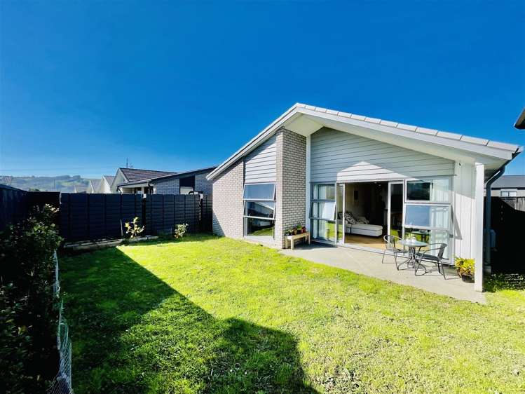 19 Roslyn Farm Street Ramarama_19