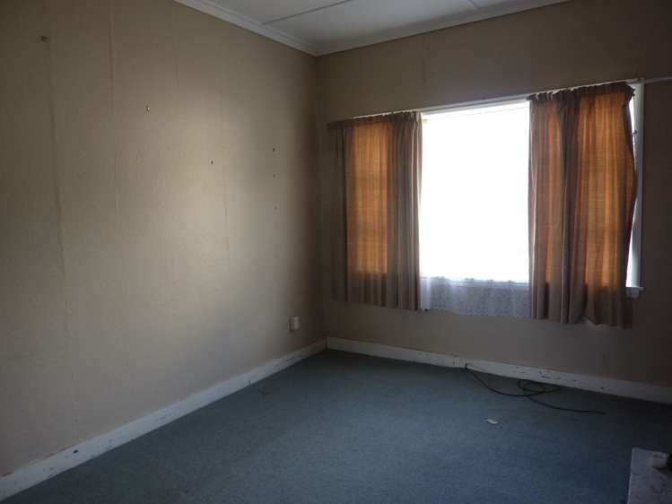 22 Banbury Street Waimangaroa_5