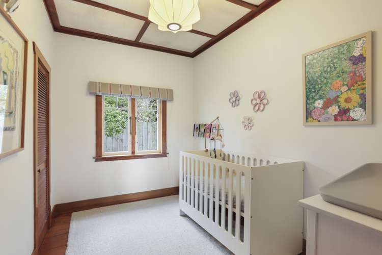 27 Lucinda Place Glen Eden_12