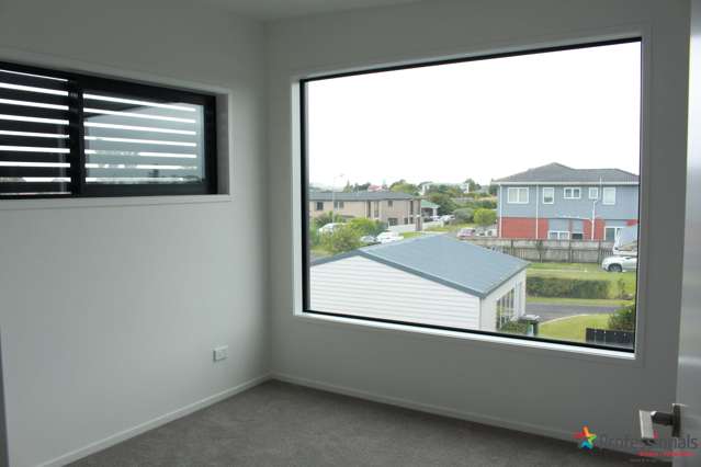 9C Coates Road Papatoetoe_1