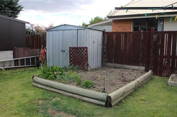 20 Gilling Place Cromwell_15