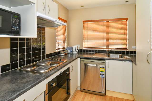 89 Malaspina Place Papatoetoe_2