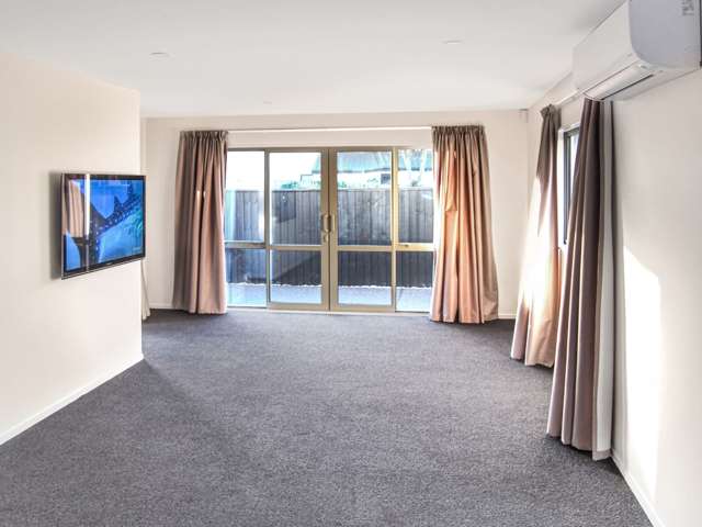 18D Monavale Avenue 1438_2