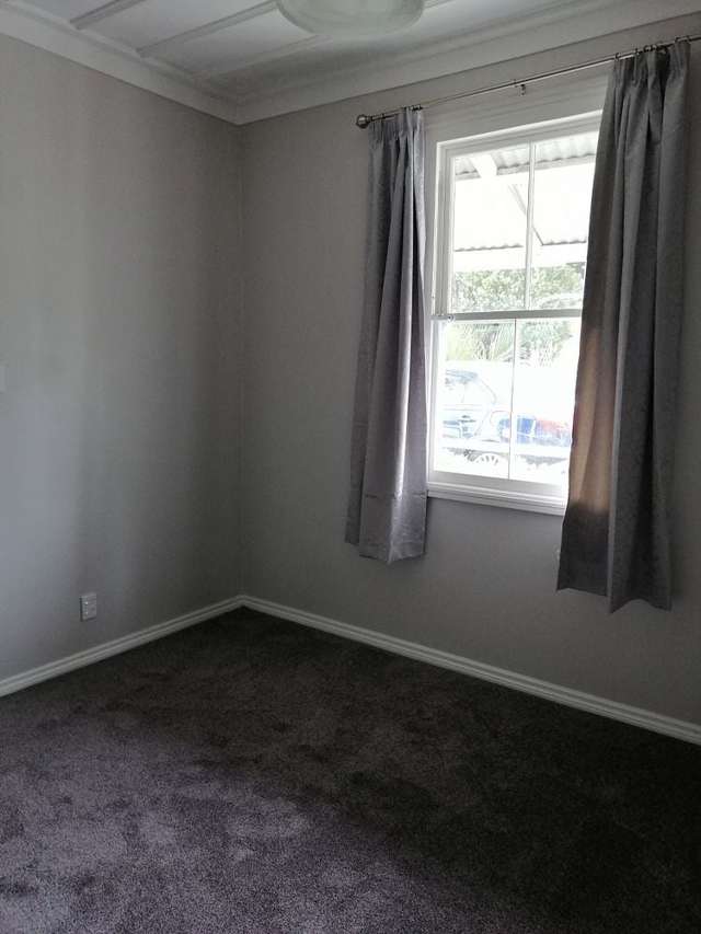 33 Ngaio Street Otahuhu_4