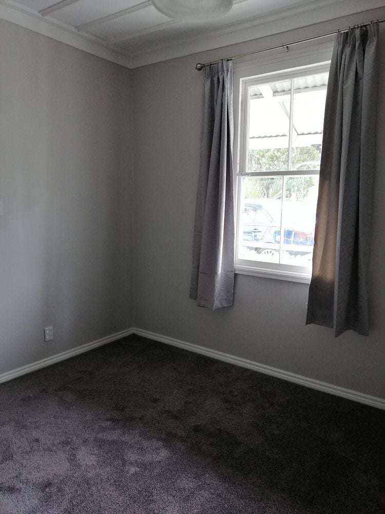 33 Ngaio Street Otahuhu_4