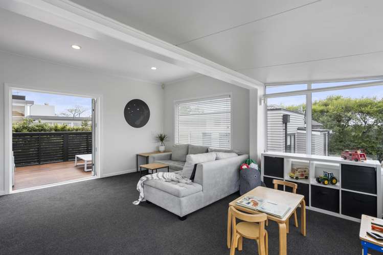 22 Rutherford Terrace Meadowbank_12