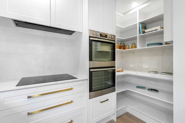 323A Withells Road 1392_4