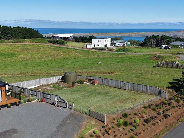 147 Maukutea Drive Aotea Harbour_2