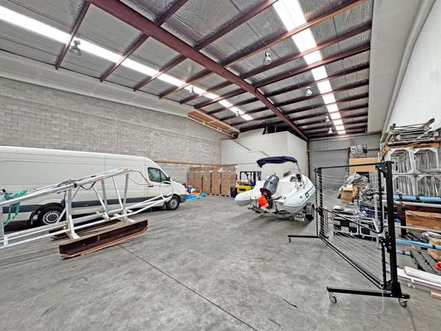 Unit T/24 Allright Place Mt Wellington_2