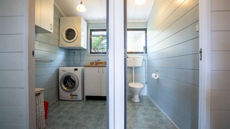 23 Rata Street Tokomaru_10