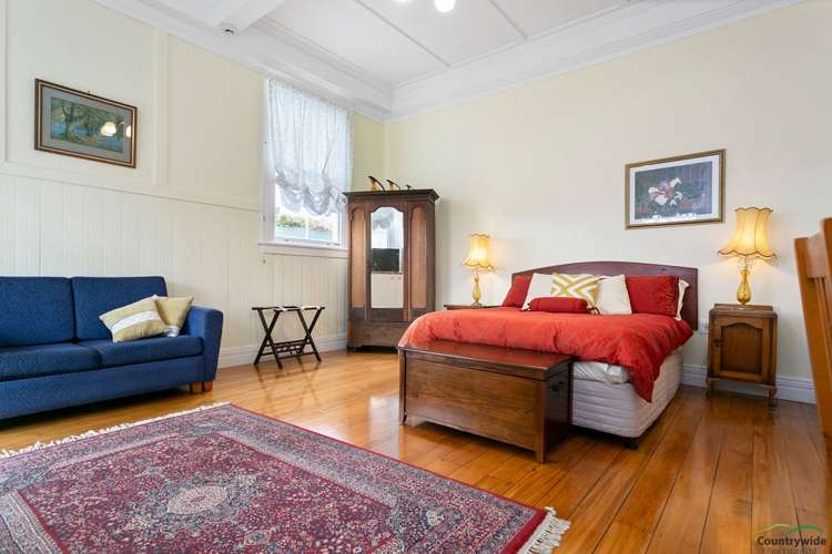 4 Rose Street Tirau_12