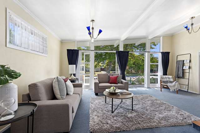 28 California Drive Totara Park_3