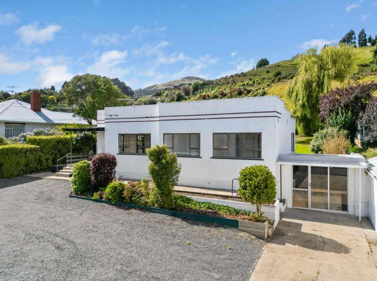 87 Main South Road East Taieri_14