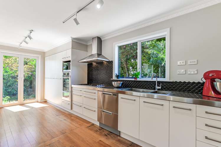 2 Joffre Street Frankton_38