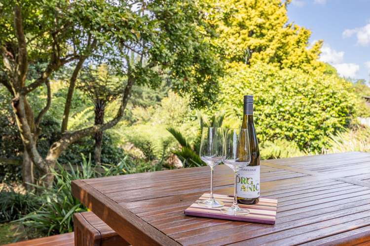 14 Carlson Crescent Silverdale_37