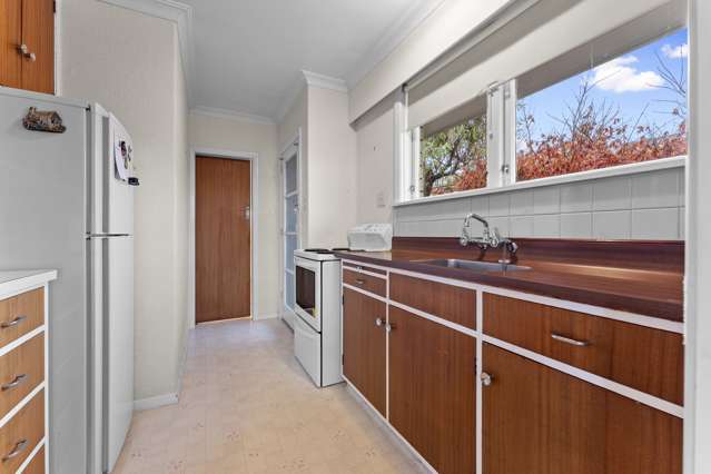 26 Karaka Crescent Levin_1