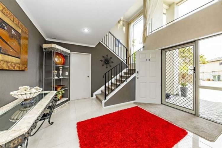 116 Cyril French Drive Flat Bush_1