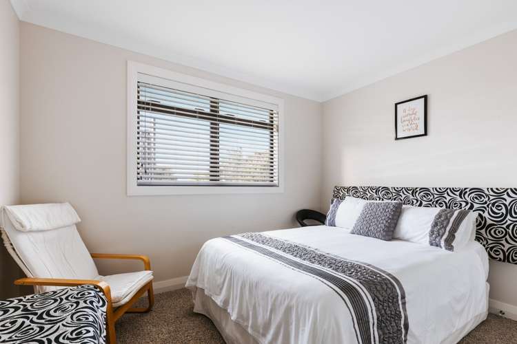 8d Gane Place Omokoroa_13