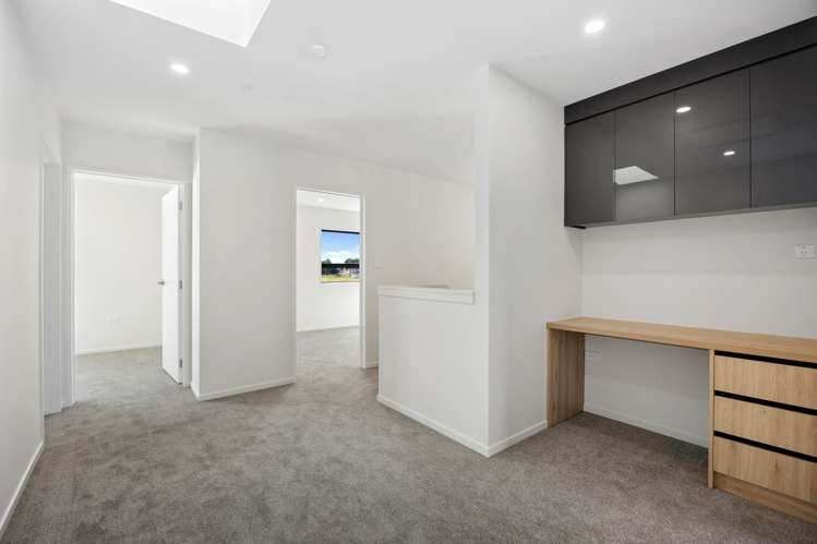 7 Hampshire Lane Papakura_15