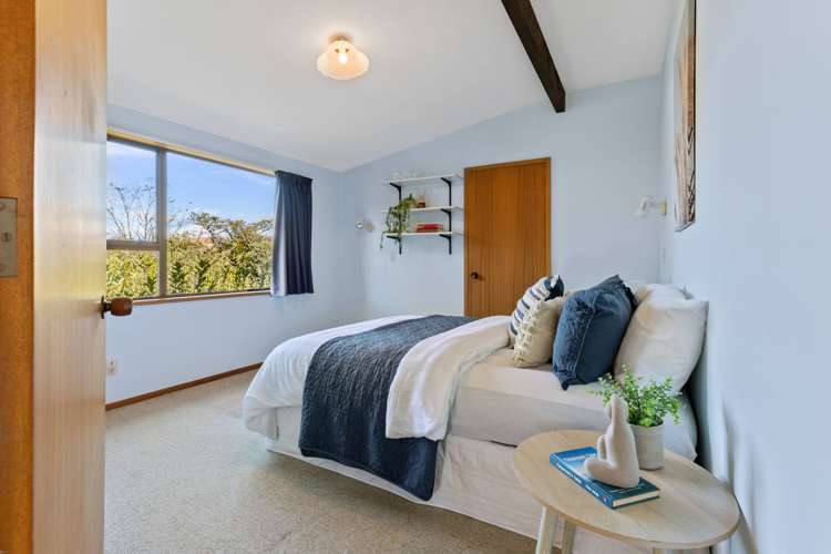 113a Totara Street Riccarton_9