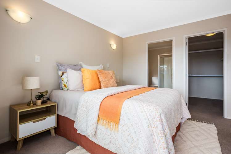 180a Helston Road Paparangi_14