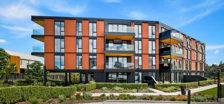 104/12 Marlborough Crescent Hobsonville_14