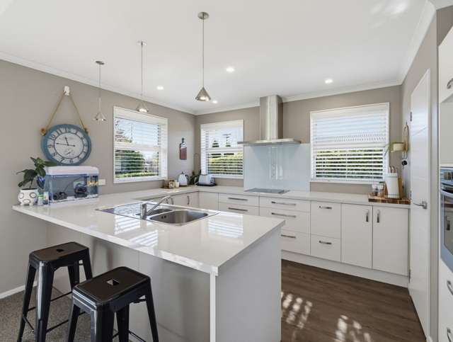 81 Old Wharf Road Motueka_3