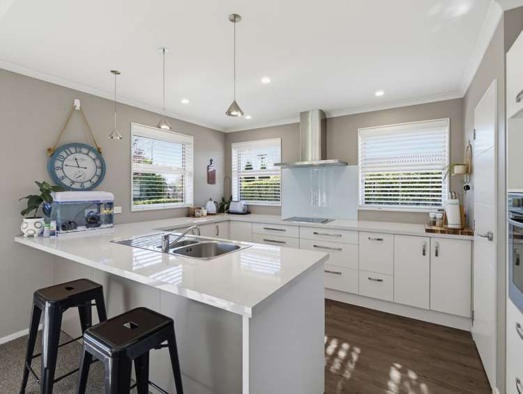 81 Old Wharf Road Motueka_5