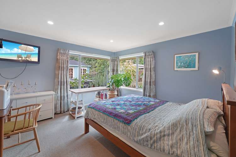 130a Main Street Oxford_12