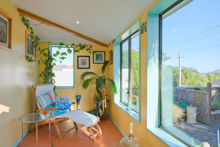 41 Meridian Street Port Chalmers_10