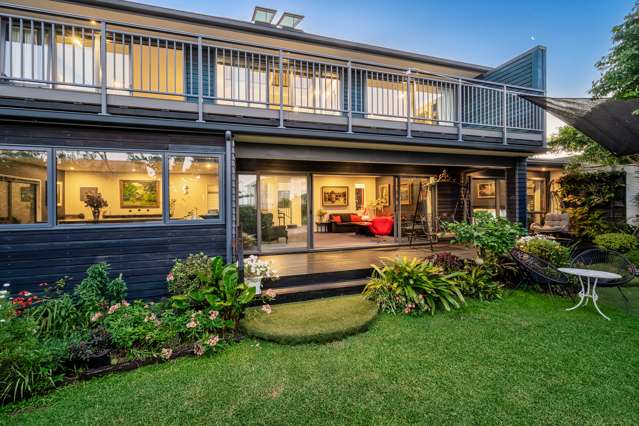 10a Rogers Avenue Eastern Beach_2