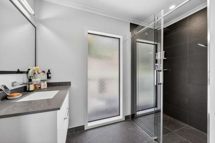 9 Opaki Meadows Lane Lansdowne_10