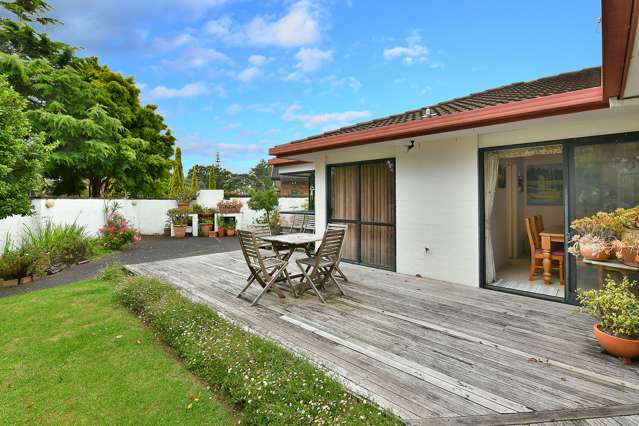 27 Maygrove Drive Orewa_4