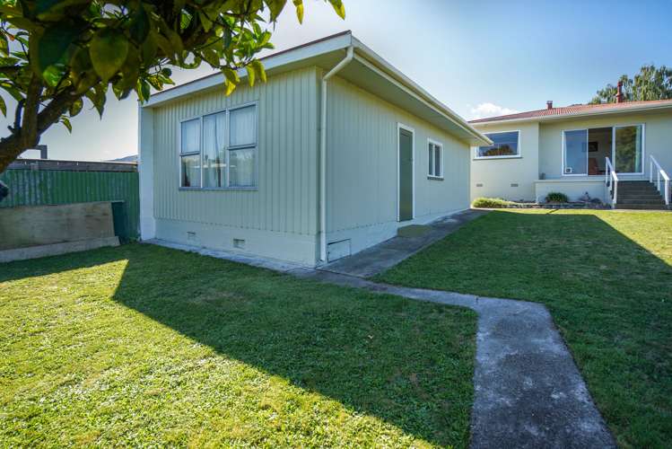 15 Griffin Street Richmond_5