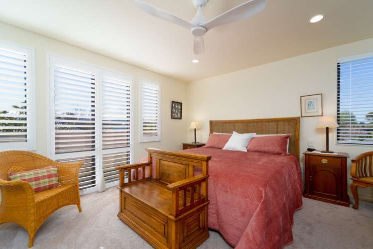 41 Reading Street Greytown_6