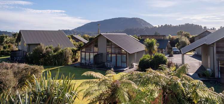 2761 Franz Josef Highway Franz Josef/Waiau_1