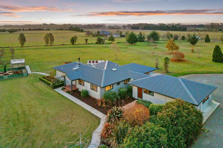 69 Threlkelds Road Ohoka_25
