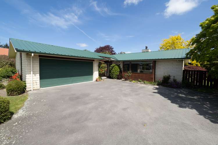 5 Jordan Avenue Tinwald_26