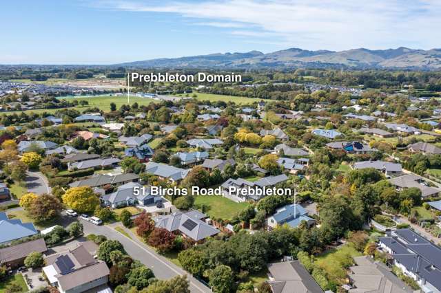 51 Birchs Road Prebbleton_3