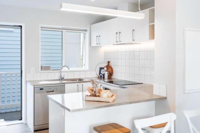 2/29 Beresford Street New Brighton_2