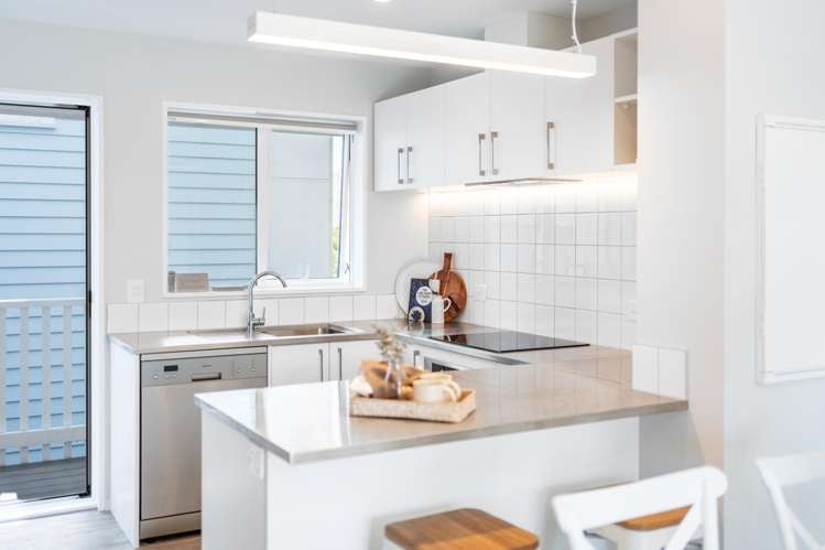 5 Mafeking Street New Brighton_3