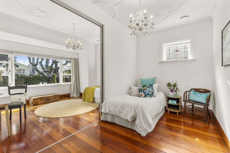 52 Dundas Street Seatoun_16