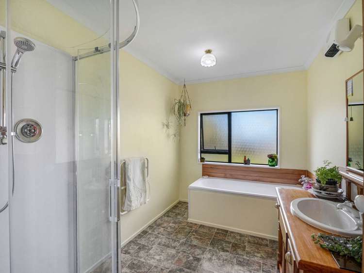 30 Ashley Gorge Road Oxford_8